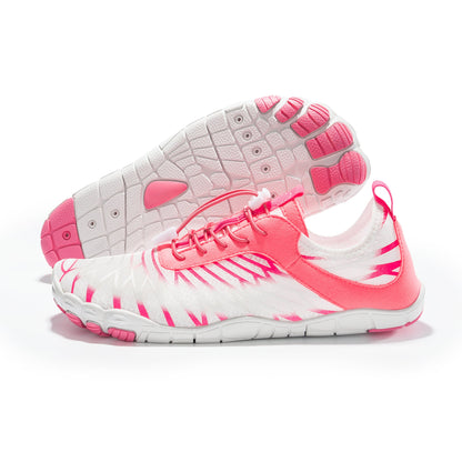 Lorax Pro Limited Edition- Healthy & non-slip barefoot shoes (Unisex)