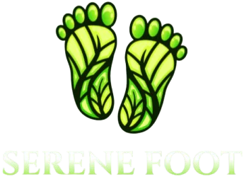 Serene Foot